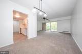 262 Drummers Lane - Photo 7