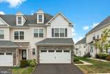 55 Parry Way - Photo 1