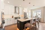 55 Parry Way - Photo 10