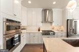 55 Parry Way - Photo 11