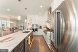 55 Parry Way - Photo 12