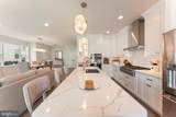 55 Parry Way - Photo 13