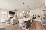 55 Parry Way - Photo 14