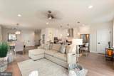 55 Parry Way - Photo 17