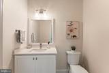 55 Parry Way - Photo 18