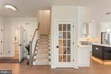 55 Parry Way - Photo 19