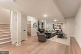 55 Parry Way - Photo 20