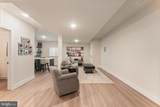 55 Parry Way - Photo 21