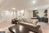 55 Parry Way - Photo 22