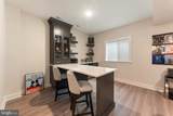 55 Parry Way - Photo 23