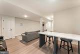 55 Parry Way - Photo 24