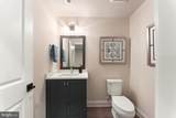 55 Parry Way - Photo 25