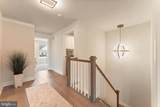 55 Parry Way - Photo 26