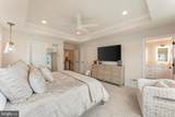 55 Parry Way - Photo 28