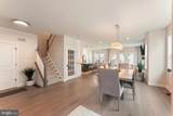 55 Parry Way - Photo 3