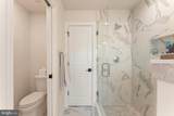 55 Parry Way - Photo 30