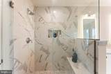 55 Parry Way - Photo 31