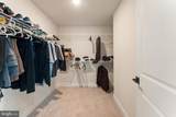 55 Parry Way - Photo 32