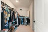 55 Parry Way - Photo 33
