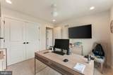 55 Parry Way - Photo 35