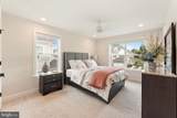 55 Parry Way - Photo 36