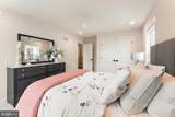 55 Parry Way - Photo 37