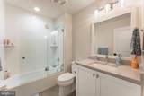 55 Parry Way - Photo 38