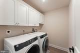 55 Parry Way - Photo 39