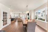 55 Parry Way - Photo 4