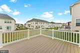 55 Parry Way - Photo 40