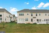 55 Parry Way - Photo 41