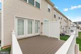 55 Parry Way - Photo 42