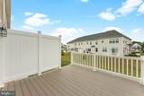 55 Parry Way - Photo 43