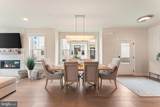 55 Parry Way - Photo 5