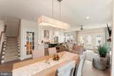 55 Parry Way - Photo 6
