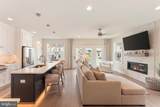 55 Parry Way - Photo 7