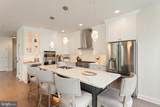 55 Parry Way - Photo 8