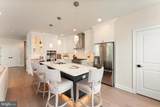 55 Parry Way - Photo 9
