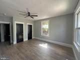 6645 Georgia Avenue - Photo 10