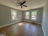 6645 Georgia Avenue - Photo 11