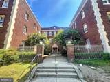 6645 Georgia Avenue - Photo 2