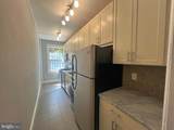 6645 Georgia Avenue - Photo 5