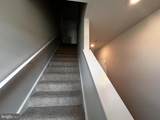 118 Willett Hollow St - Photo 10