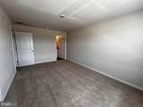 118 Willett Hollow St - Photo 16