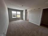 118 Willett Hollow St - Photo 17