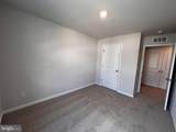 118 Willett Hollow St - Photo 25
