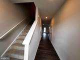 118 Willett Hollow St - Photo 5