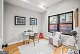 1420 Staples Street - Photo 11