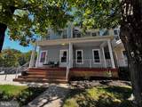 181 Summit Avenue - Photo 1