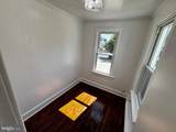 181 Summit Avenue - Photo 11